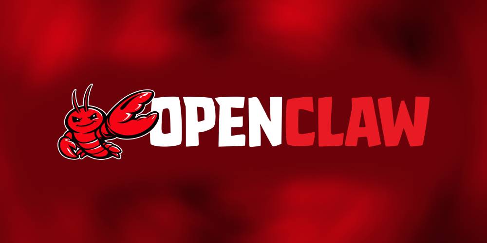 OpenClaw (Clawdbot) : Simple chatbot ou révolution ?