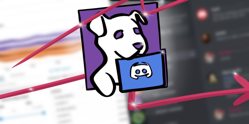 Comment envoyer des alertes Datadog dans Discord ?